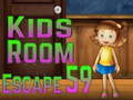                                                                     Amgel Kids Room Escape 59 ﺔﺒﻌﻟ