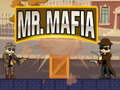                                                                     Mr. Mafia ﺔﺒﻌﻟ