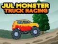                                                                     Jul Monster Truck Racing ﺔﺒﻌﻟ