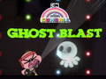                                                                     Ghost Blast ﺔﺒﻌﻟ