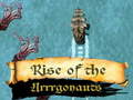                                                                     Rise of the Arrrgonauts ﺔﺒﻌﻟ