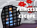                                                                     princess escape ﺔﺒﻌﻟ