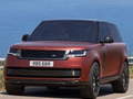                                                                     Land Rover Range Rover 2022 Slide ﺔﺒﻌﻟ