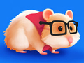                                                                     Hamster Maze Online ﺔﺒﻌﻟ