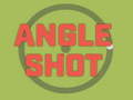                                                                     Angle Shot  ﺔﺒﻌﻟ
