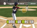                                                                     Home Run Master ﺔﺒﻌﻟ