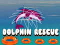                                                                     Dolphin Rescue ﺔﺒﻌﻟ