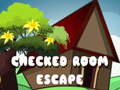                                                                     Checked room escape ﺔﺒﻌﻟ