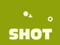                                                                     Shot ﺔﺒﻌﻟ