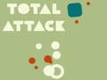                                                                     Total Attack  ﺔﺒﻌﻟ