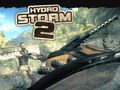                                                                     Hydro Storm 2 ﺔﺒﻌﻟ