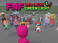                                                                     FNF: Red Light, Green Light ﺔﺒﻌﻟ