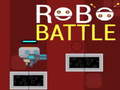                                                                     Robo Battle ﺔﺒﻌﻟ