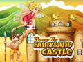                                                                     Rescue the Fairyland Castle ﺔﺒﻌﻟ