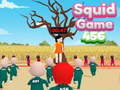                                                                     Squid Game 456 ﺔﺒﻌﻟ