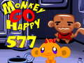                                                                     Monkey Go Happy Stage 577 ﺔﺒﻌﻟ