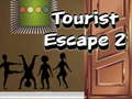                                                                     Tourist Escape 2 ﺔﺒﻌﻟ