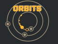                                                                     Orbits ﺔﺒﻌﻟ