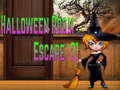                                                                     Amgel Halloween Room Escape 21 ﺔﺒﻌﻟ