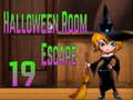                                                                     Amgel Halloween Room Escape 19 ﺔﺒﻌﻟ