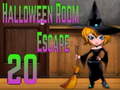                                                                     Amgel Halloween Room Escape 20 ﺔﺒﻌﻟ