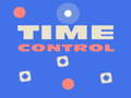                                                                     Time Control  ﺔﺒﻌﻟ