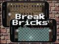                                                                     Break Bricks ﺔﺒﻌﻟ