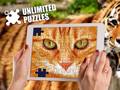                                                                     Unlimited Puzzles ﺔﺒﻌﻟ