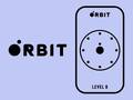                                                                     Orbit ﺔﺒﻌﻟ