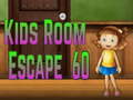                                                                     Amgel Kids Room Escape 60  ﺔﺒﻌﻟ