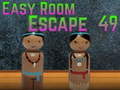                                                                     Amgel Easy Room Escape 49 ﺔﺒﻌﻟ