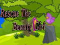                                                                     Rescue the Beauty Girl ﺔﺒﻌﻟ