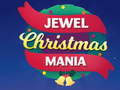                                                                     Jewel christmas mania ﺔﺒﻌﻟ