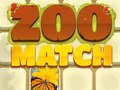                                                                     Match Zoo ﺔﺒﻌﻟ