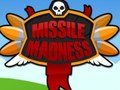                                                                     Missile Madness ﺔﺒﻌﻟ