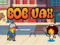                                                                     Bob Vax ﺔﺒﻌﻟ