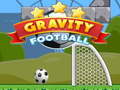                                                                     Gravity football ﺔﺒﻌﻟ