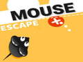                                                                     Mouse Escape ﺔﺒﻌﻟ