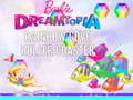                                                                     Barbie Dreamtopia Cove Roller Coaster ﺔﺒﻌﻟ
