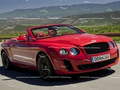                                                                     Bentley Supersports Convertible Puzzle ﺔﺒﻌﻟ