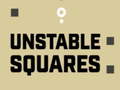                                                                     Unstable Squares  ﺔﺒﻌﻟ