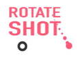                                                                    Rotate Shot  ﺔﺒﻌﻟ