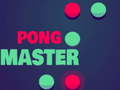                                                                     Pong Master ﺔﺒﻌﻟ