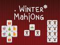                                                                     Winter Mahjong ﺔﺒﻌﻟ