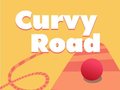                                                                     Curvy Road ﺔﺒﻌﻟ