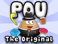                                                                     Pou The Original ﺔﺒﻌﻟ