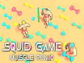                                                                     Squid Game Muscle Run.io ﺔﺒﻌﻟ