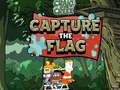                                                                     Craig of The Creek: Capture The Flag ﺔﺒﻌﻟ