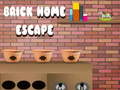                                                                     Brick Home Escape ﺔﺒﻌﻟ