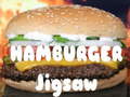                                                                    Hamburger Jigsaw ﺔﺒﻌﻟ